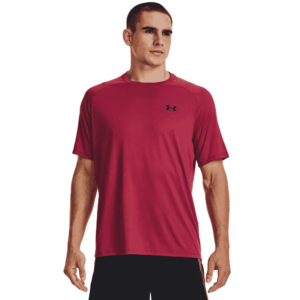 Under Armour T-shirts