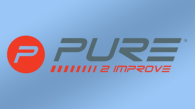 P2I - Pure2Improve